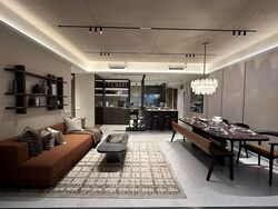 Canberra Crescent Residences (D27), Apartment #486187161